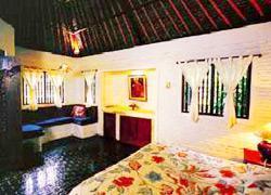 Legian Express Hotel Kültér fotó